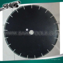 14" Diamond Blade Concrete Cutting Tool & Wall Saw (SG-14)